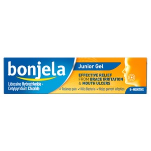 en-GB-rb_bonjela_carton_rbl2010684_front_v1.jpg